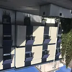 Centro