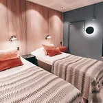 Hotel Centro