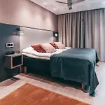 Centro 3* Turku