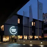 Centro 3*