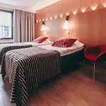 Centro 3* Turku