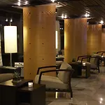 Hotel Centro Turku