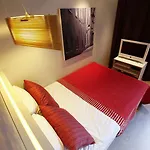 Centro Hotel