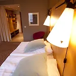 Centro 3* Turku