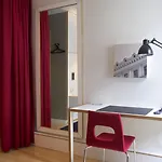 Centro Turku
