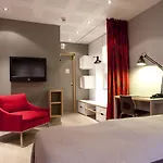 Centro 3*