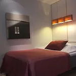 Hotel Centro 3*