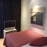 Centro 3*