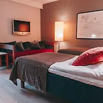 Centro Hotel 3*