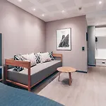 Centro 3* Turku