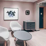 Centro