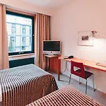 Centro 3* Turku