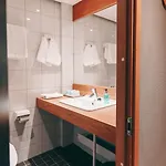 Centro 3* Turku