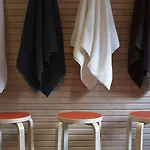 Hotel Centro