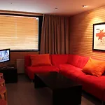 Hotel Centro 3*