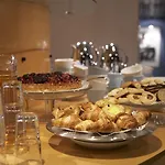 Centro Hotel Turku