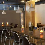 Hotel Centro