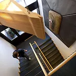 Hotel Centro