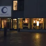 Centro Hotel