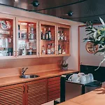 Hotel Centro Turku