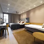 Centro Hotel
