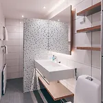 Centro Hotel 3*
