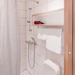 Hotel Centro 3*