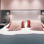 Hotel Centro 3*