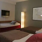 Hotel Centro