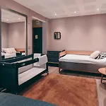 Centro Hotel