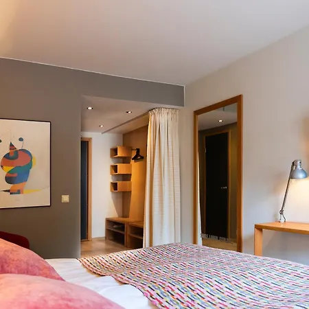 Hotel Centro