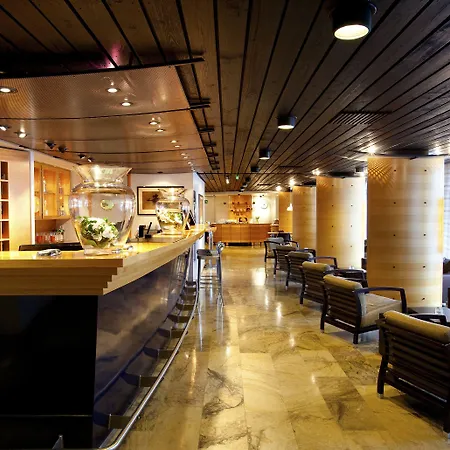 Centro 3* Τούρκου