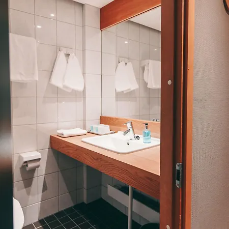 Centro 3* טורקו