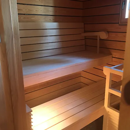 Centro Τούρκου