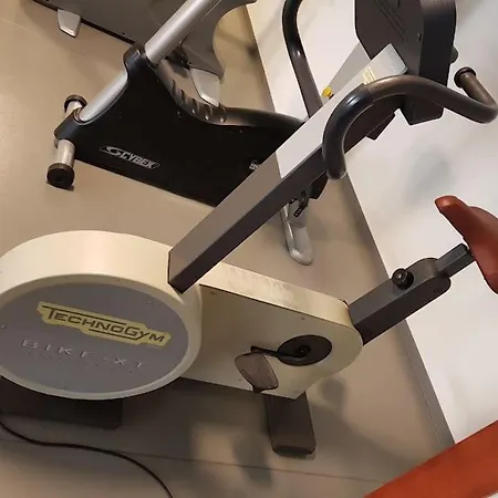 Centro Τούρκου