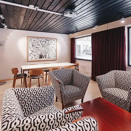 Centro Τούρκου