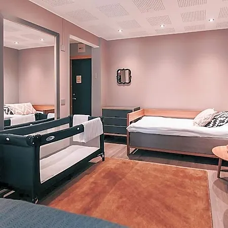 Centro 3*