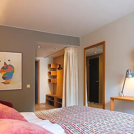 Centro 3*
