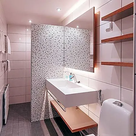 Centro 3*