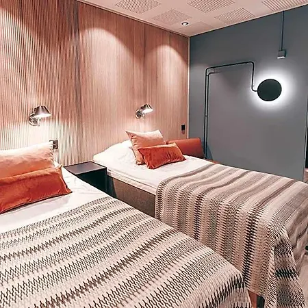 Centro 3*