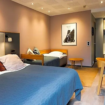 Centro 3*