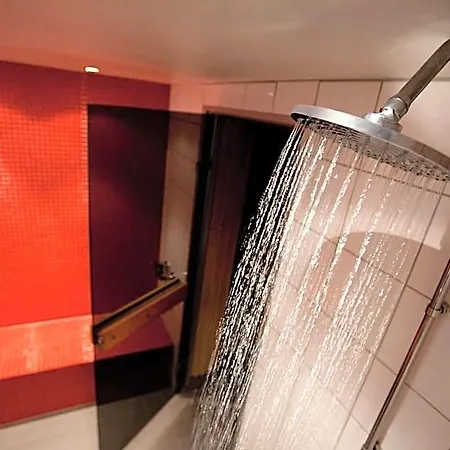 Centro Hotell Åbo