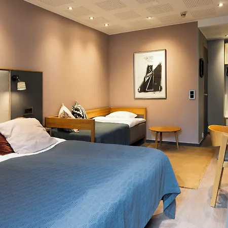 Centro 3*
