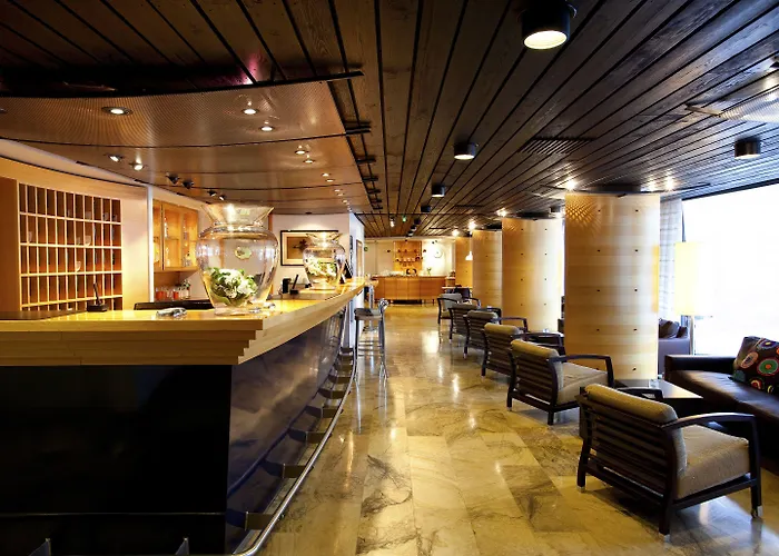 Centro 3* Турку