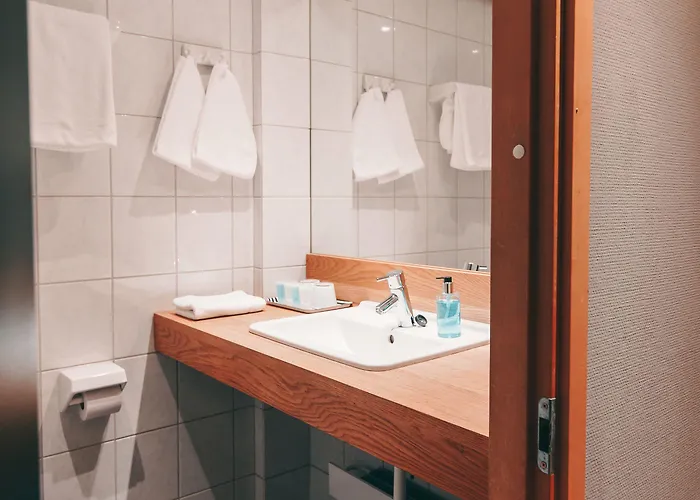 Centro 3* توركو