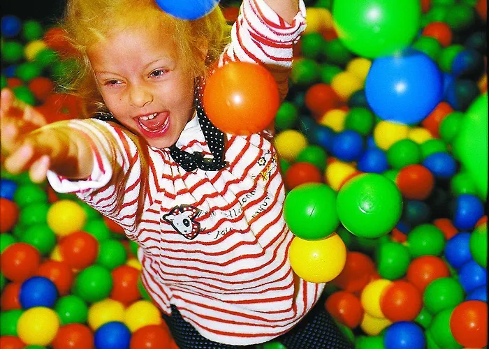 Centro Отель Турку